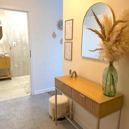 Apartman Oliva Se Snidani Ostrava